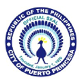 city government of puerto princesa