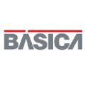 basica