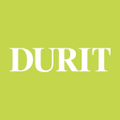 durit
