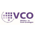 vco midden en oost groningen