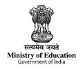 ministry of education government of india