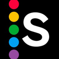sportsru