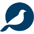 grupo cortel