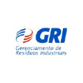 gri gerenciamento de residuos industriais