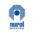 nurol makina
