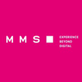 t systems mms