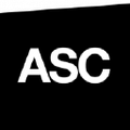 asc handling
