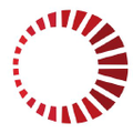 harvest midstream company