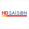 hd saison finance co ltd