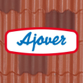 ajover