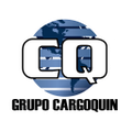 grupo cargoquin sa de cv