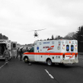 action ambulance service inc