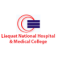 liaquat national hospital mediacal college