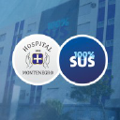 hm regional 100 sus