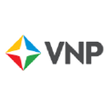vnp group