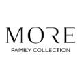 more family collection