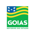 estado de goias