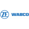 wabco