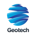 geotech company