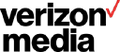 verizon media platform