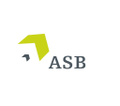 asb group poland