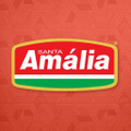 pastificio santa amalia