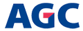 agc vidros do brasil