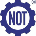 not