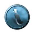 invisor consulting services