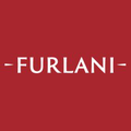 furlani foods