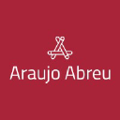 araujo abreu engenharia