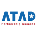 atad steel structure corporation