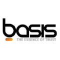 basis tecnologia da informacao sa