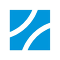 tectrion gmbh