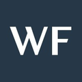 william fry llp