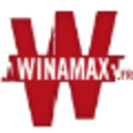 winamax