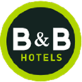 bb hotels brasil