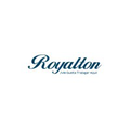 royalton riviera cancun