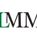 lmm logistics spa