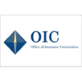 office of insurance commission