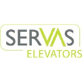 ascensores servas sa