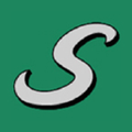 samson agro as