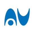 acovisa industria e comercio de acos especiais
