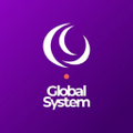 global system