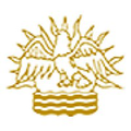 the reserve bank of malawi