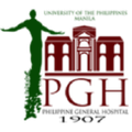 philippine general hospital