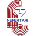 nefertari international school october