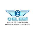celebi ground handling turkey