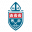 diocese of lismore catholic schools