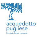 acquedotto pugliese spa